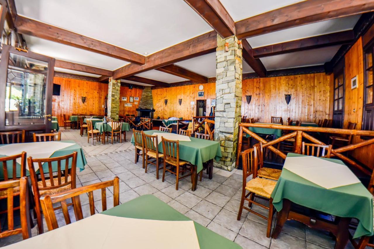Hotel Hani Zisi Chania  Bagian luar foto