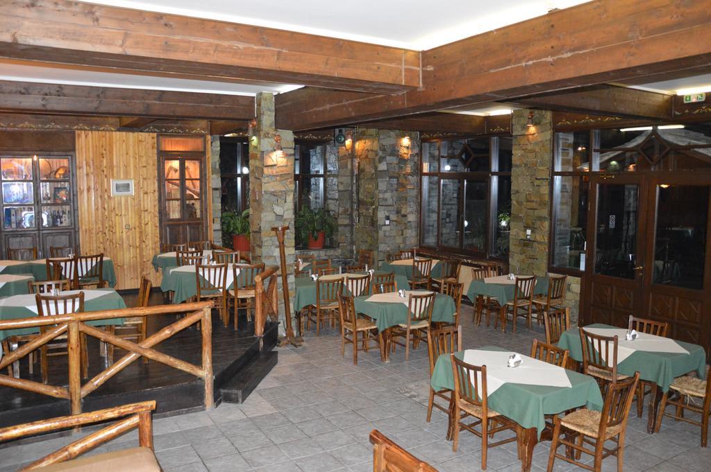 Hotel Hani Zisi Chania  Bagian luar foto